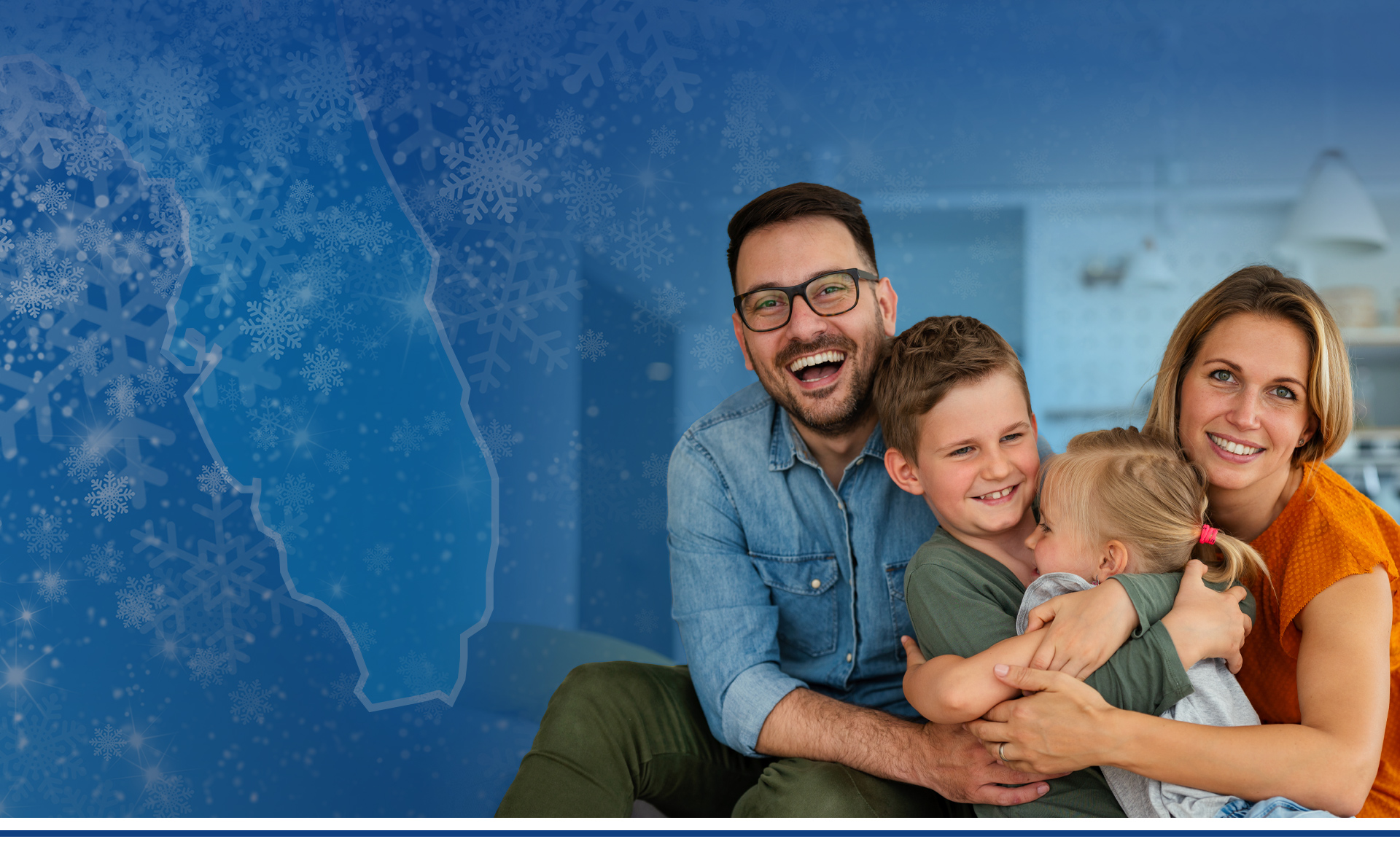 The team at Central Florida Heating & Air
